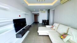The Minton (D19), Condominium #525561361